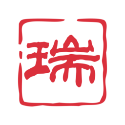 如何通过开云综合APP提升购物效率