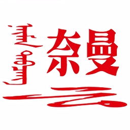 开云竞彩体育如何吸引新用户与忠实玩家