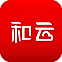 加入华体网娱乐综合体育，追逐梦想与激情的脚步