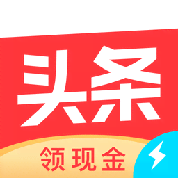 火狐娱乐玩家分享，掌握游戏胜利秘诀