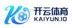 b体育网APP